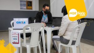 Oportunidade: Ferraz de Vasconcelos promove Feirão para renegociação de dívidas com apoio jurídico gratuito; confira