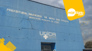 Unica Jundiapeba