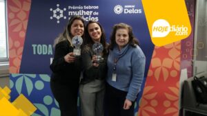 Mogiana vence categoria do Sebrae