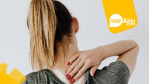 Fibromialgia passa a ser reconhecida por lei como deficiência em todo o Brasil