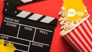 cinema filme