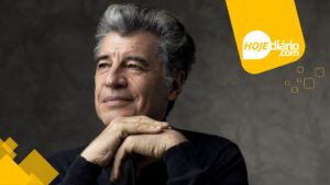 Paulo Betti ator