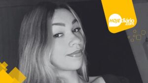 Caso Fernanda Tiemi: investigado, idoso ex-padrasto de adolescente assassinada, é detido em Mogi das Cruzes