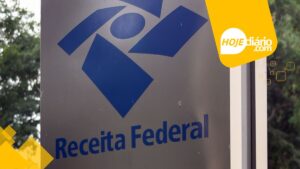 Receita Federal