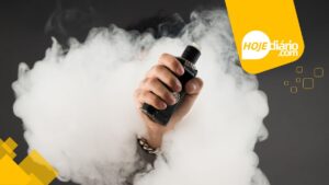 vape cigarro eletrônico