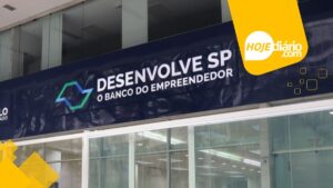 desenvolve sp jornada do crédito