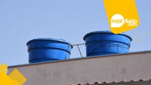 caixa dágua caixas dáguas água