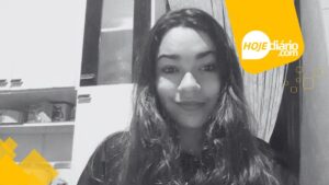 Adolescente de 16 anos é encontrada morta dentro de casa em Mogi das Cruzes; polícia trata caso como homicídio