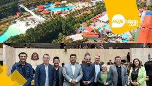 É oficial: Suzano é reconhecida como Município de Interesse Turístico (MIT) após aprovação de projeto por deputados estaduais