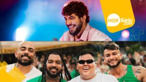 Nattan Menos é Mais