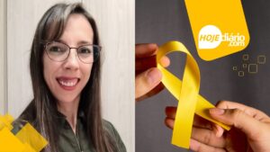 Setembro Amarelo
