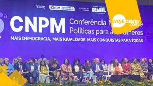 Suzano evento CNPM