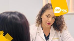 Com foco no público feminino e na qualidade de vida, "Vitória Braga – Saúde e Bem-Estar" oferece atendimento personalizado em Suzano e toda a região do Alto Tietê