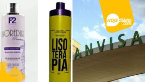 Anvisa