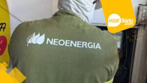 Açougue em Arujá é flagrado furtando energia durante operação