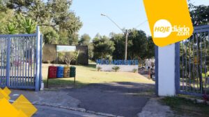 Secretaria de Meio Ambiente de Poá