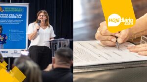 Prefeitura de Mogi das Cruzes