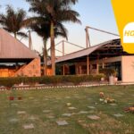 Muito atuante em Suzano e região do Alto Tietê, Grupo Colina oferece cremação moderna sem custo adicional em um de seus planos funerários