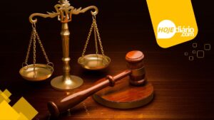 justiça processo