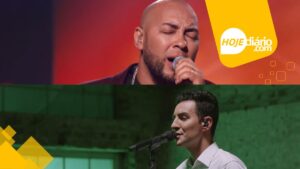 Arujá, cidade da região, realiza Marcha para Jesus neste sábado (27) com shows de Leandro Borges, Ton Carfi e Renascer Praise