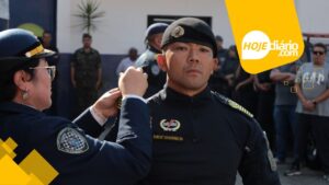 Rodrigo Kanashiro