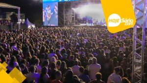 Poá Fest