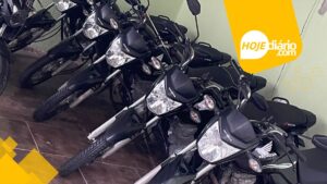 Appa Motos