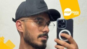 Jovem com Doença de Crohn está em estado gravíssimo em hospital de Suzano e há dias aguarda transferência para tratamento especializado em São Paulo