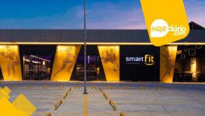 Smart Fit
