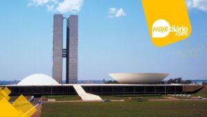 Brasília
