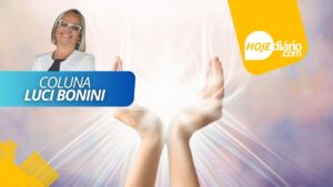 “O brilho de cada um”, por Luci Bonini