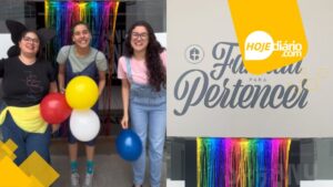 Festa das Crianças da Igreja da Cidade (IC) promete um dia de alegria e solidariedade em Suzano neste sábado (11)