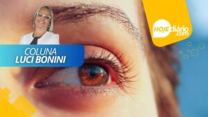 “Expectativas”, por Luci Bonini “Expectativas”, por Luci Bonini