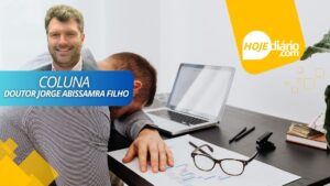 "Depois da pandemia: o novo desafio da saúde mental" "Depois da pandemia: o novo desafio da saúde mental"