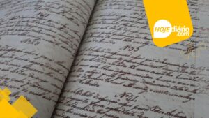 Prefeitura de Mogi das Cruzes oferece aulas gratuitas sobre pesquisa genealógica, inscrições começam nesta segunda-feira (27) Oficina de Genealogia