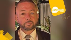 Morador de Itaquaquecetuba desaparece após fugir de clínica de reabilitação; família está desesperada Morador de Itaquaquecetuba desaparece após fugir de clínica de reabilitação; família está desesperada
