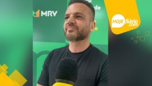 Prefeitura de Itaquaquecetuba Meio Ambiente