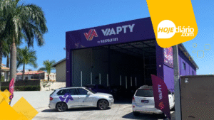 Vaapty