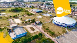 Entrada gratuita: Parque Max Feffer, em Suzano, recebe ‘Festival de Música e Circo’ neste sábado (25) Parque Max Feffer