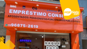 Certo Consignado