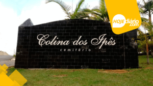 Grupo Colina realiza encontros gratuitos em Suzano para apoiar pessoas em luto Colina dos Ipês