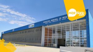 Mogi das Cruzes inicia ações do Novembro Azul com foco na saúde do homem; veja detalhes Unidade clínica ambulatorial mogi