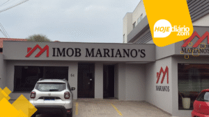 Imobiliária Mariano’s abre mais de 15 vagas de emprego para vendedores em Suzano e região do Alto Tietê Imobiliária Mariano’s