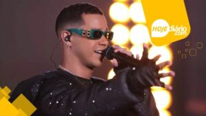 Inauguração do Rancho do Véio, em Suzano, com Vitinho Imperador em dezembro, tem grande procura por ingressos e repercussão; casa de shows celebra com promoções Vitinho Milionário