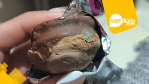 Notícia falsa sobre “distribuição” de bombons envenenados gera preocupação em Suzano, Mogi das Cruzes, Poá, Itaquaquecetuba e região; não há registros de ocorrências do tipo bombons envenenados