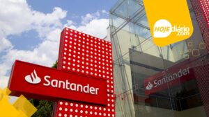 Banco Santander abre inscrições para programa de estágio com vagas em Poá e Mogi das Cruzes; veja detalhes Banco Santander