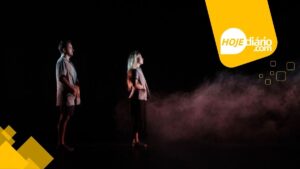 SESI de Mogi das Cruzes apresenta espetáculo gratuito 'Penélope' com vocalista da 'Banda Mais Bonita da Cidade' na próxima semana