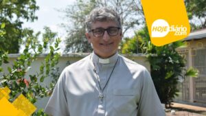 padre: Leandro Machado Silvestre