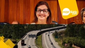 Atenção: Justiça suspende cobrança de pedágio na rodovia Mogi-Dutra (SP-088) após pedido da Prefeitura de Mogi das Cruzes