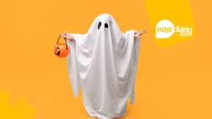 Suzano Shopping realiza caça aos doces de Halloween para a criançada nesta sexta-feira (31); veja como participar Halloween